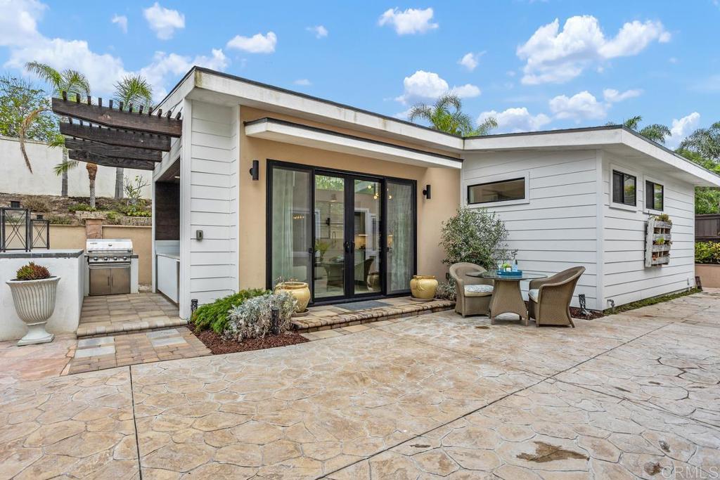 MLS #NDP2509274 image #24