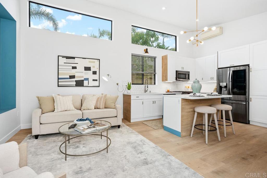 MLS #NDP2509274 image #25