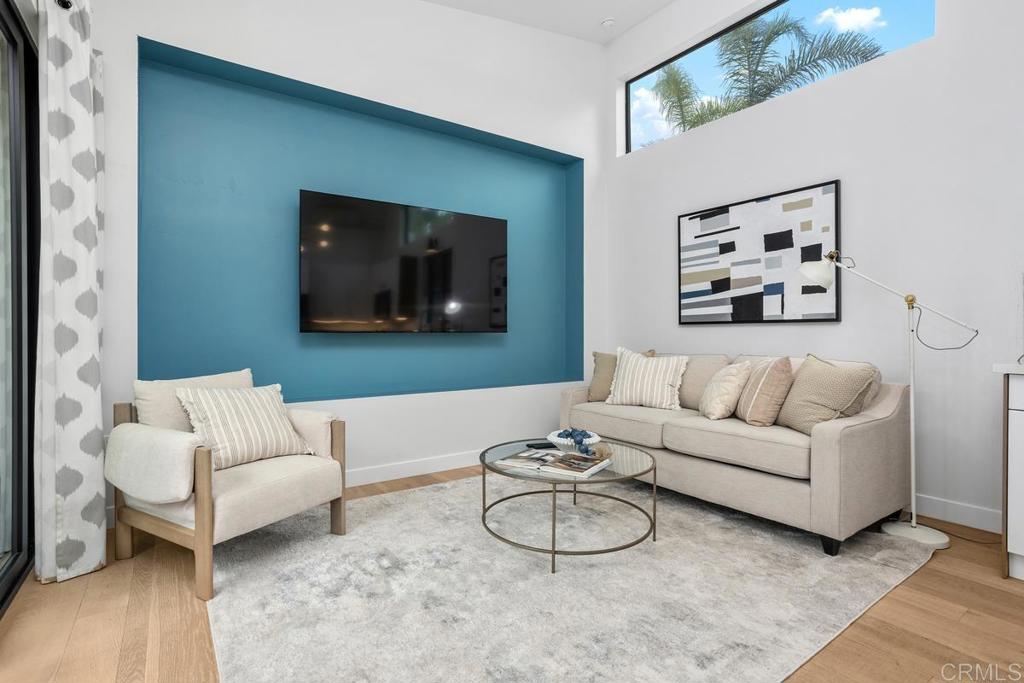 MLS #NDP2509274 image #26