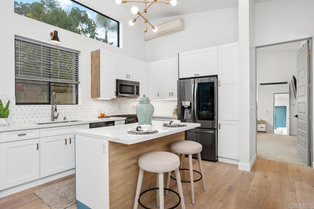 MLS #NDP2509274 image #27