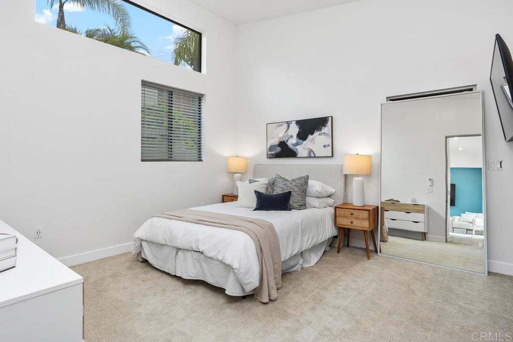 MLS #NDP2509274 image #28