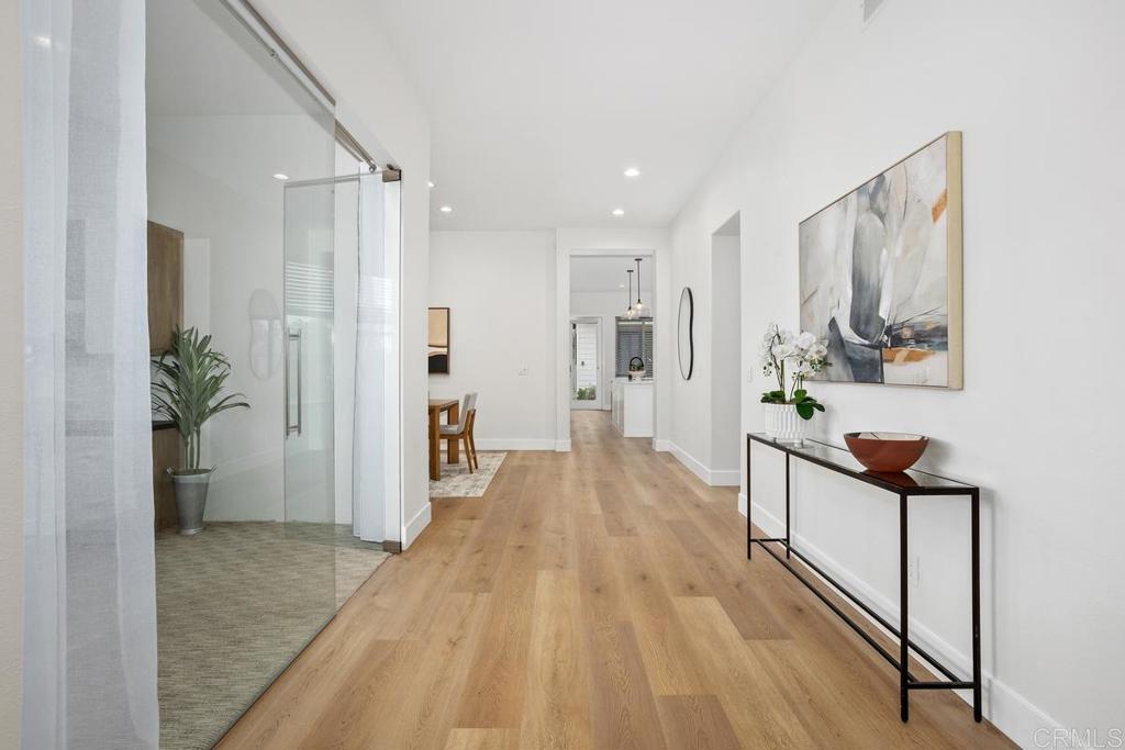 MLS #NDP2509274 image #3