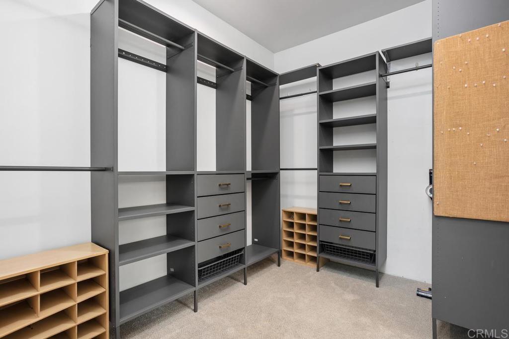 MLS #NDP2509274 image #31