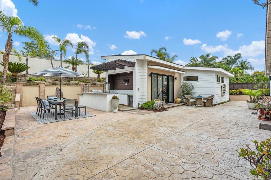 MLS #NDP2509274 image #32