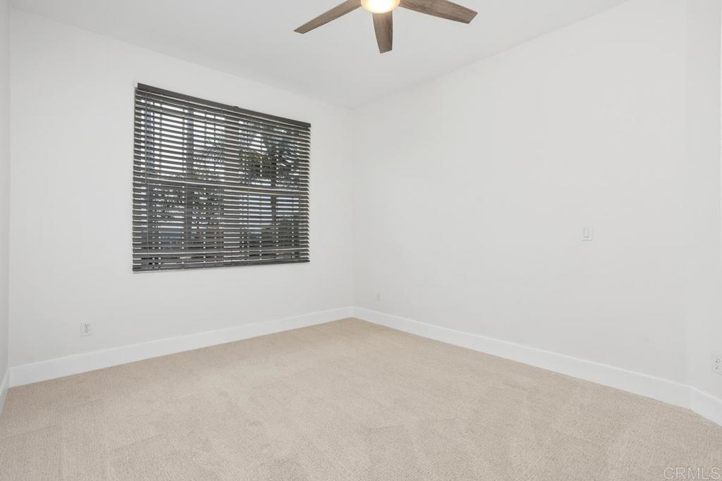 MLS #NDP2509274 image #33