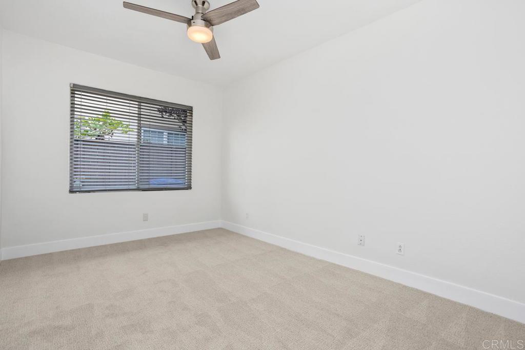 MLS #NDP2509274 image #34