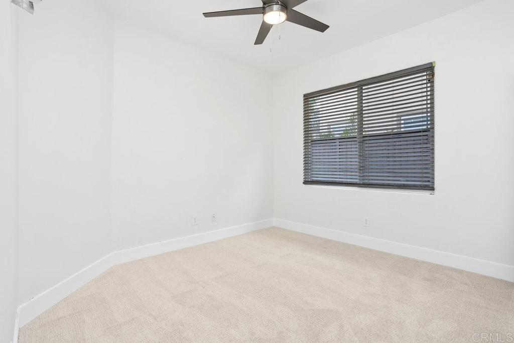 MLS #NDP2509274 image #35