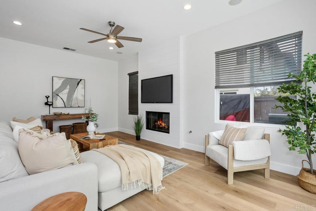 MLS #NDP2509274 image #4