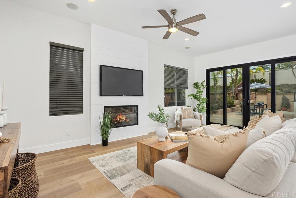 MLS #NDP2509274 image #5