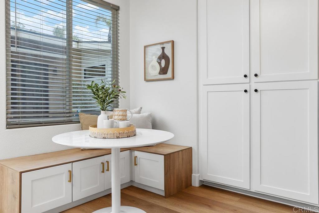 MLS #NDP2509274 image #8