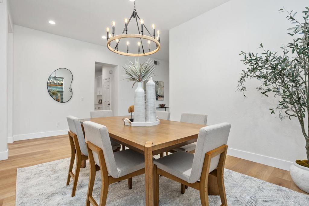 MLS #NDP2509274 image #9