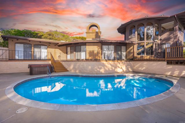 MLS #NDP2509277 image #1