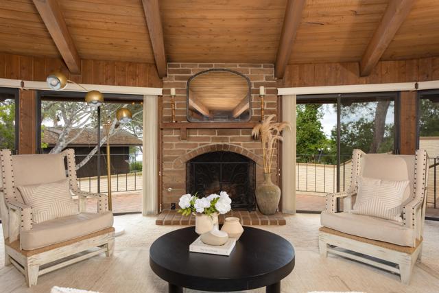 MLS #NDP2509277 image #10