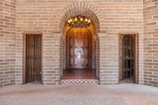 MLS #NDP2509277 image #11