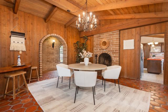 MLS #NDP2509277 image #12