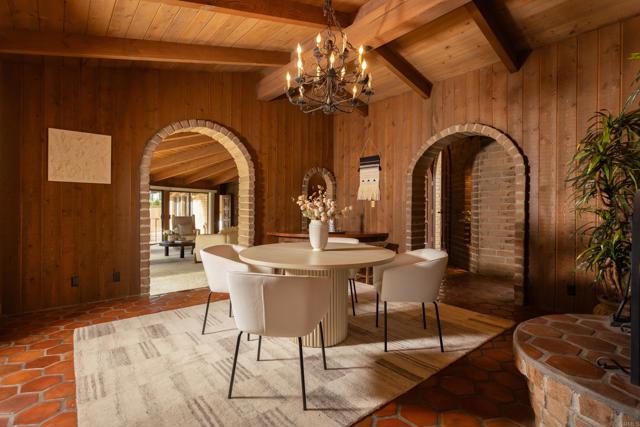 MLS #NDP2509277 image #13