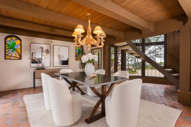 MLS #NDP2509277 image #14