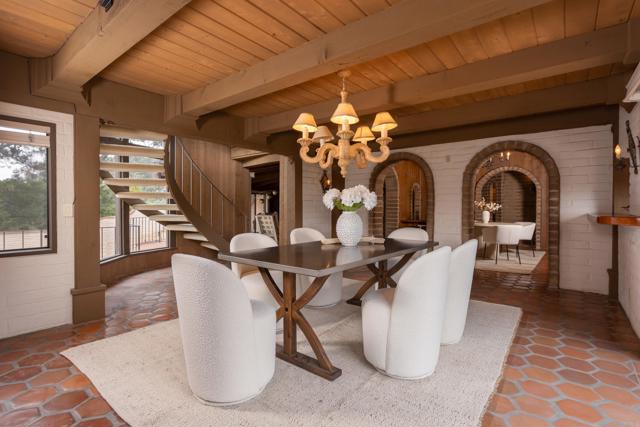 MLS #NDP2509277 image #15