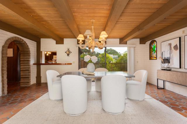 MLS #NDP2509277 image #16