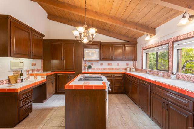 MLS #NDP2509277 image #17