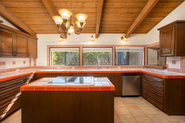 MLS #NDP2509277 image #18