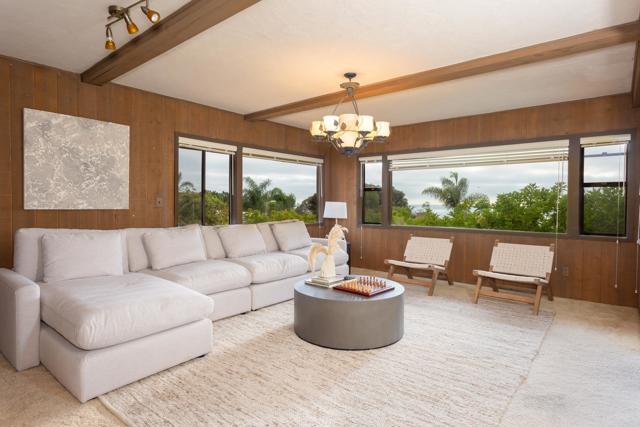 MLS #NDP2509277 image #19