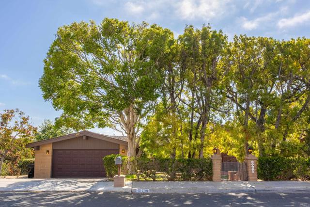 MLS #NDP2509277 image #2