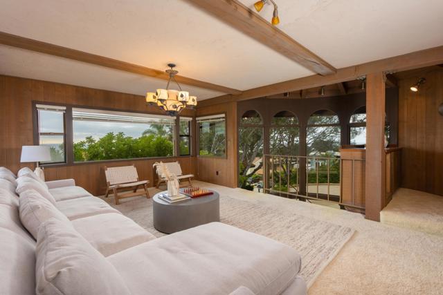 MLS #NDP2509277 image #20