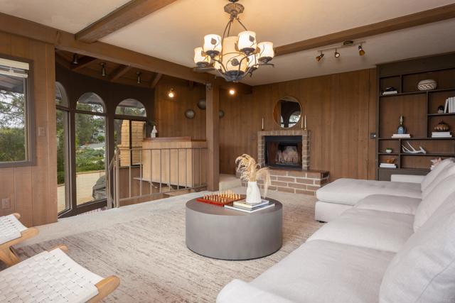 MLS #NDP2509277 image #21