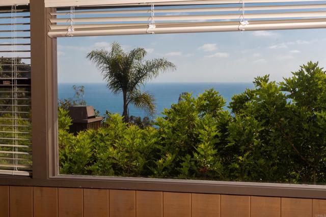 MLS #NDP2509277 image #22