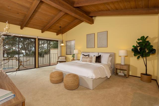 MLS #NDP2509277 image #23