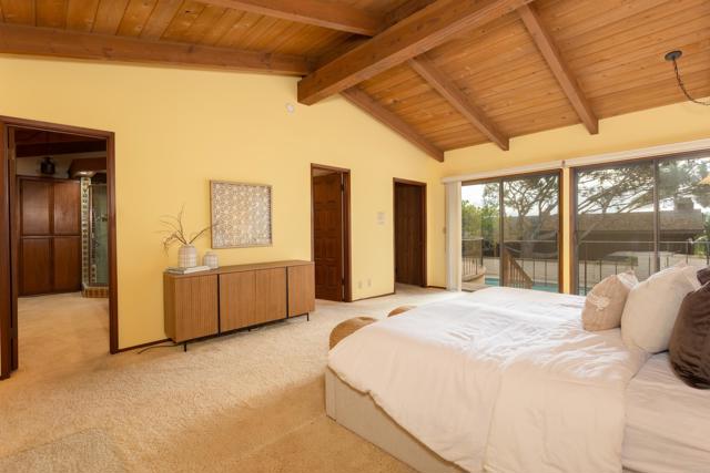 MLS #NDP2509277 image #24