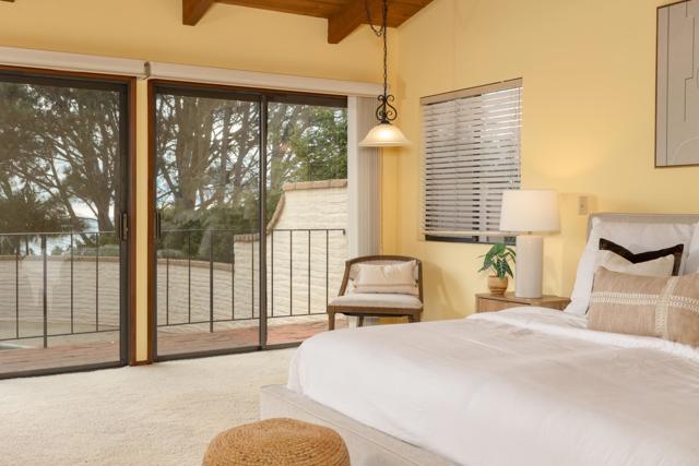 MLS #NDP2509277 image #25