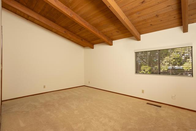 MLS #NDP2509277 image #26