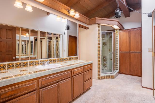 MLS #NDP2509277 image #28