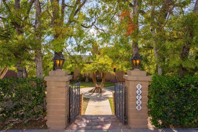 MLS #NDP2509277 image #3