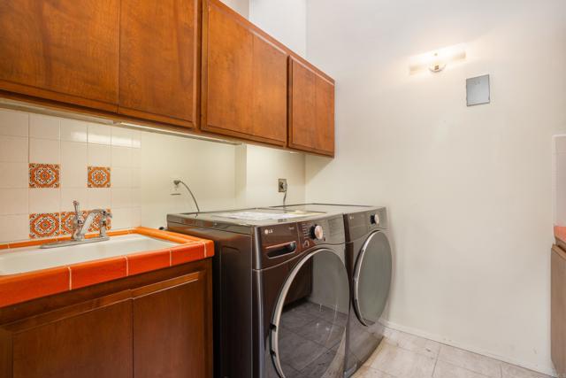 MLS #NDP2509277 image #30