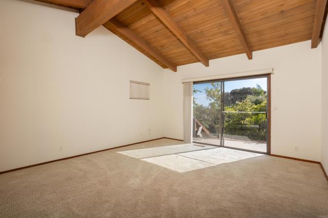 MLS #NDP2509277 image #31