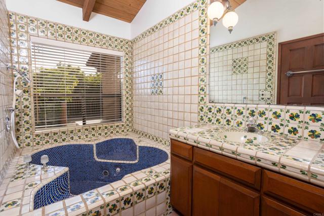 MLS #NDP2509277 image #32