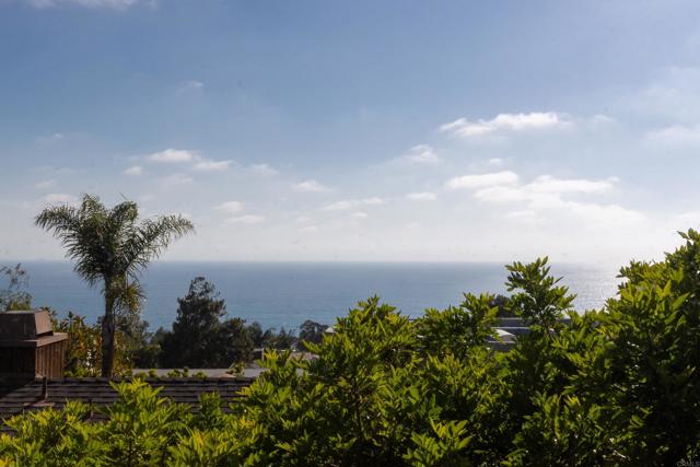 MLS #NDP2509277 image #33