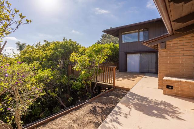 MLS #NDP2509277 image #34