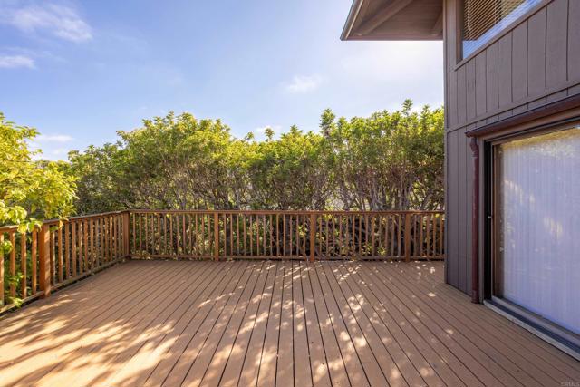 MLS #NDP2509277 image #35