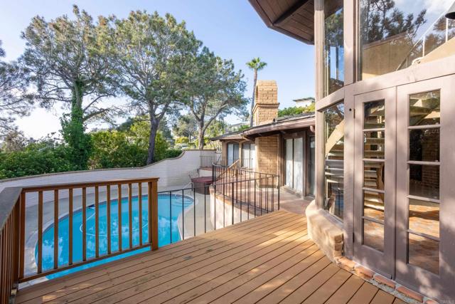 MLS #NDP2509277 image #36