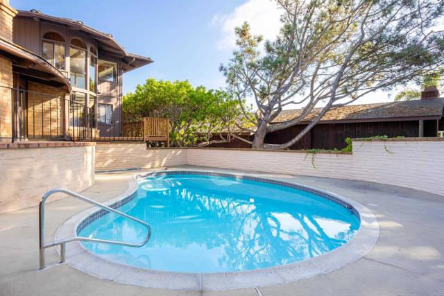 MLS #NDP2509277 image #37