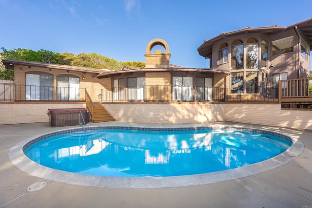 MLS #NDP2509277 image #38