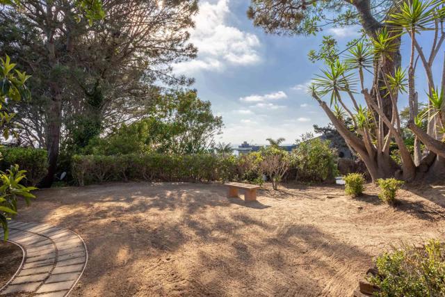 MLS #NDP2509277 image #39