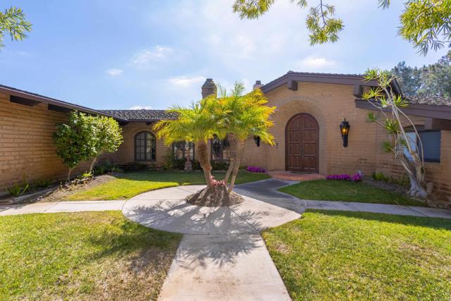 MLS #NDP2509277 image #4