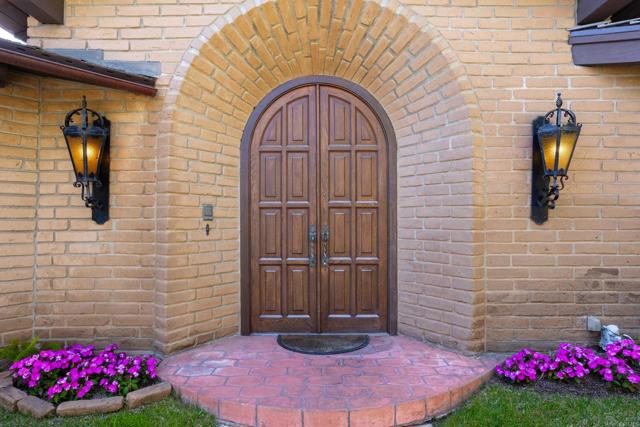 MLS #NDP2509277 image #5