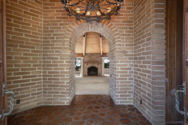 MLS #NDP2509277 image #6