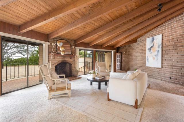 MLS #NDP2509277 image #7